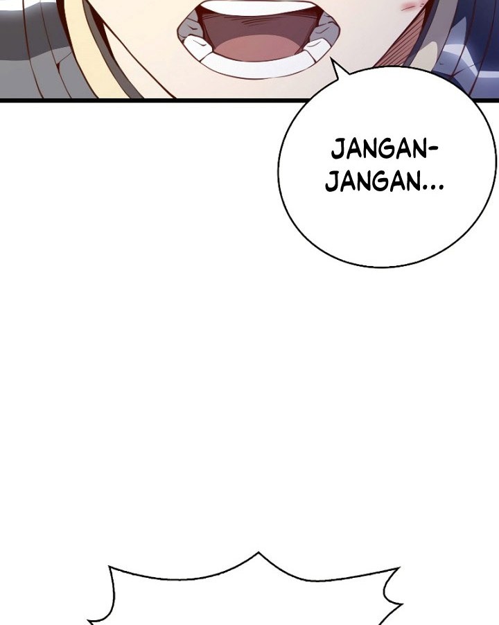 Halaman 89