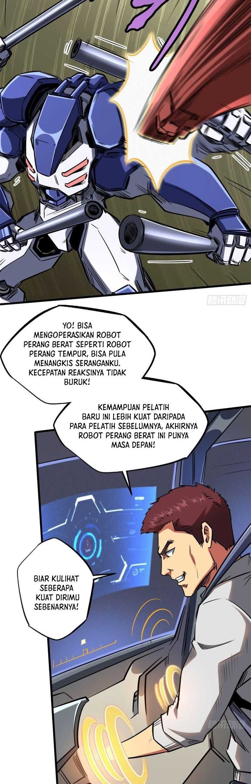 Halaman 216