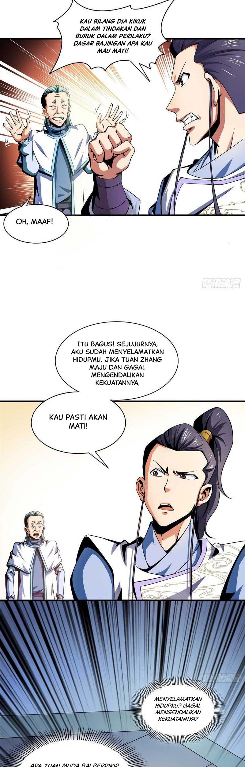 Halaman 7