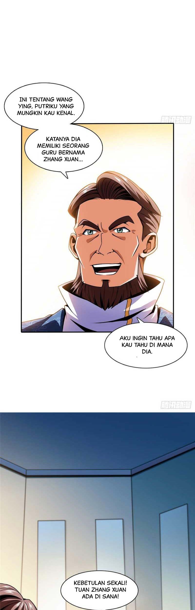 Halaman 7