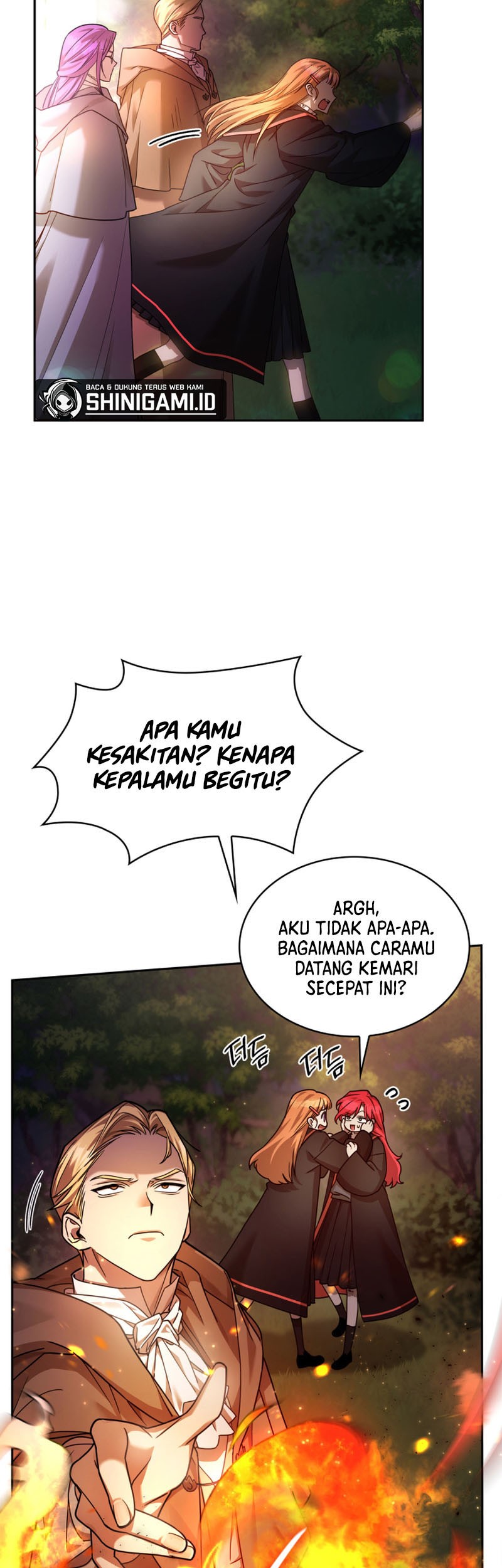 Halaman 166