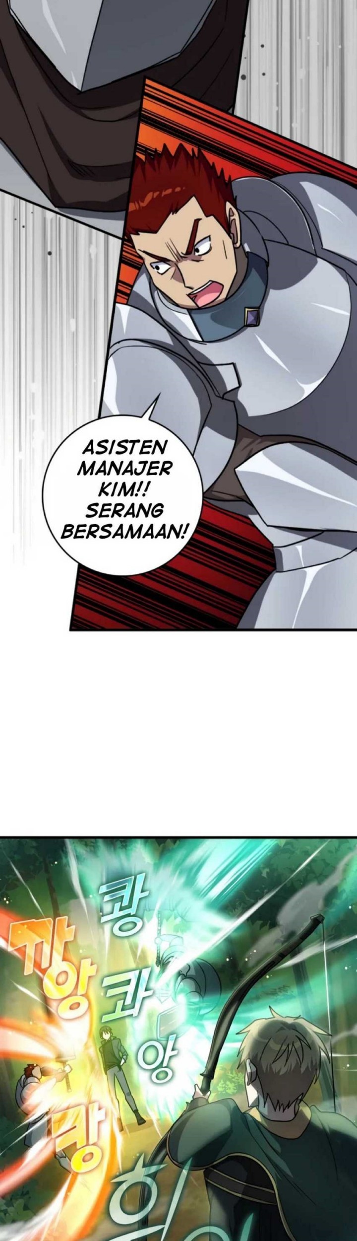Halaman 160