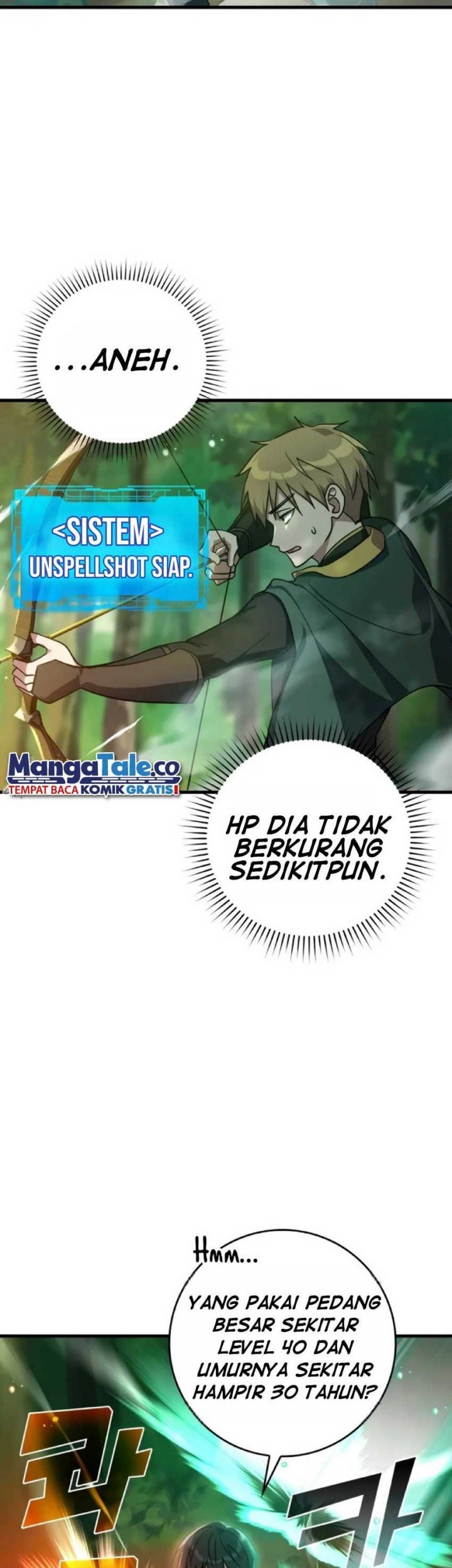 Halaman 162