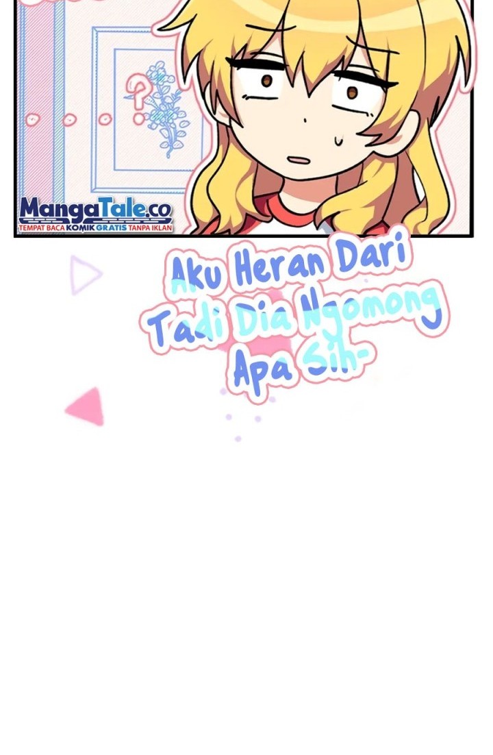 Halaman 169