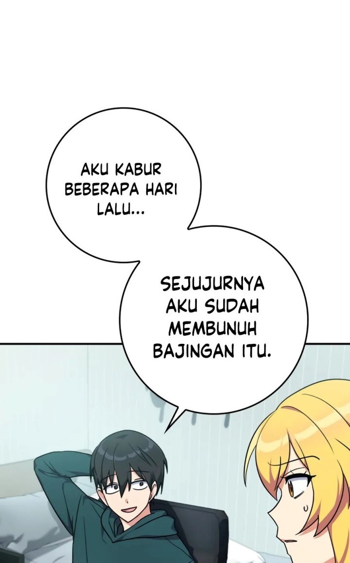 Halaman 171