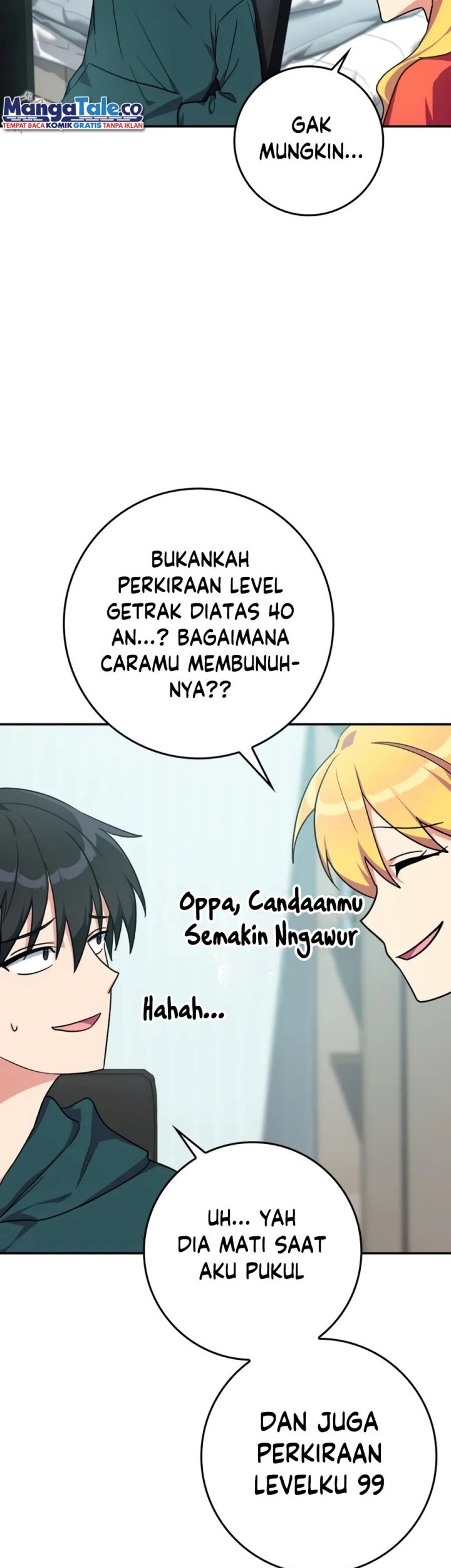 Halaman 172