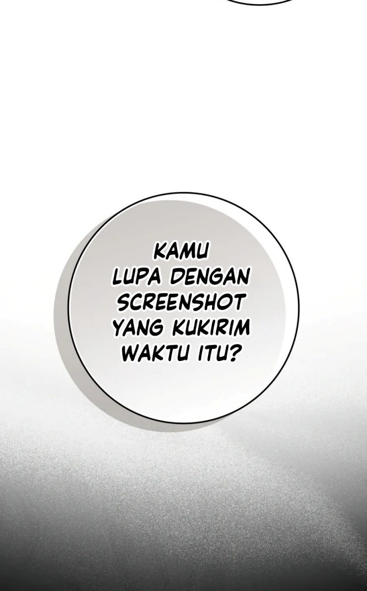 Halaman 173