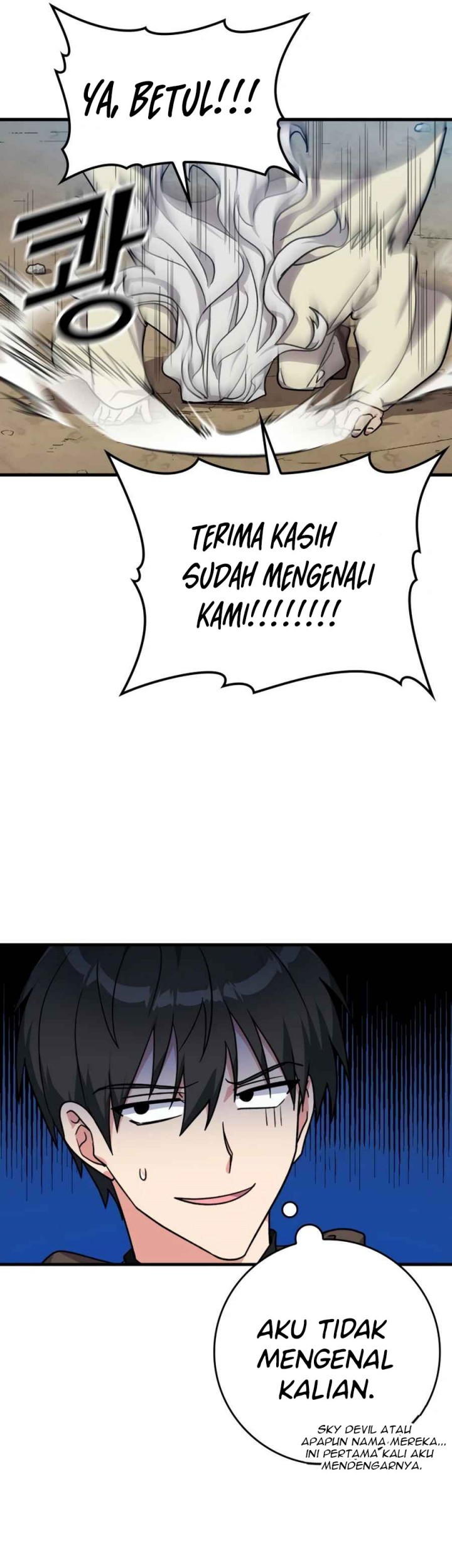 Halaman 133