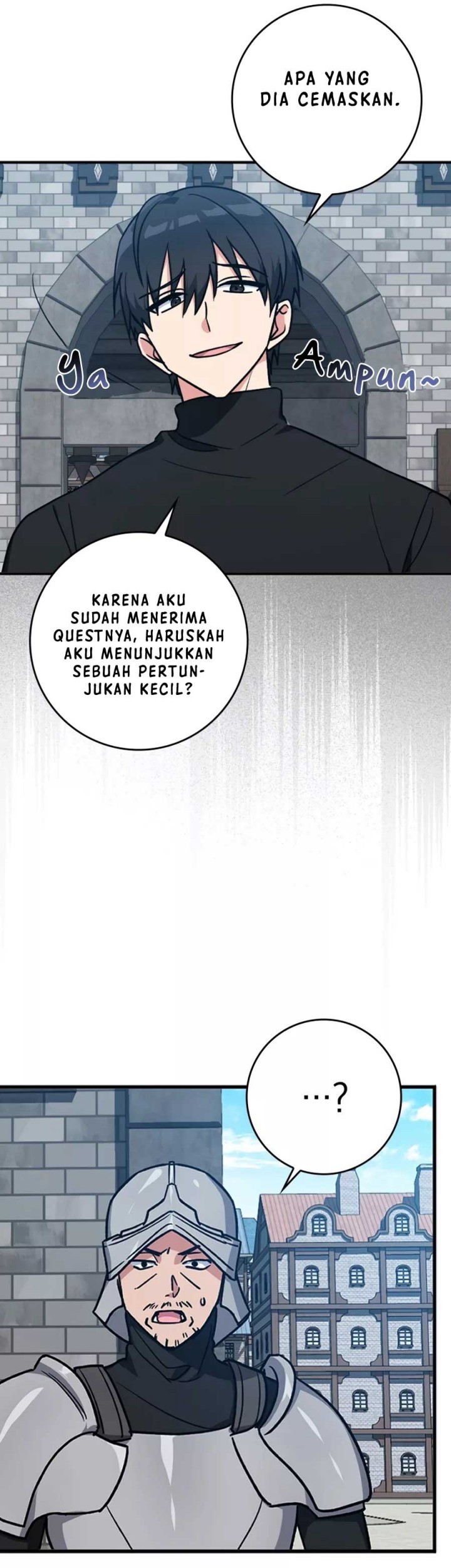 Halaman 153