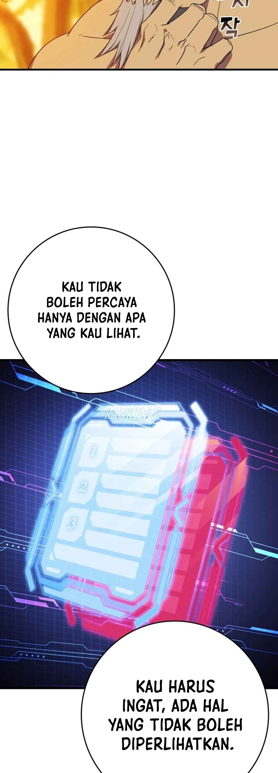 Halaman 93