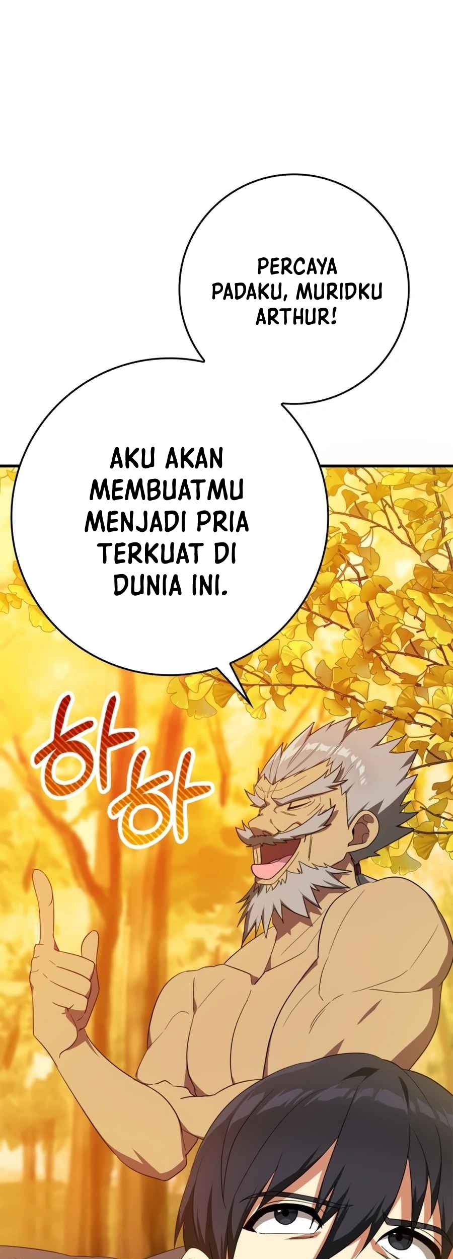 Halaman 95