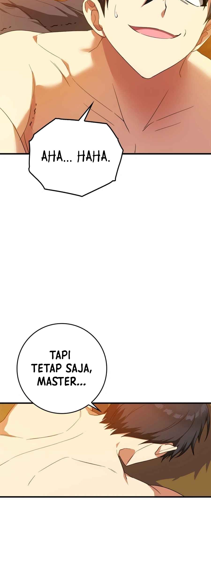 Halaman 96