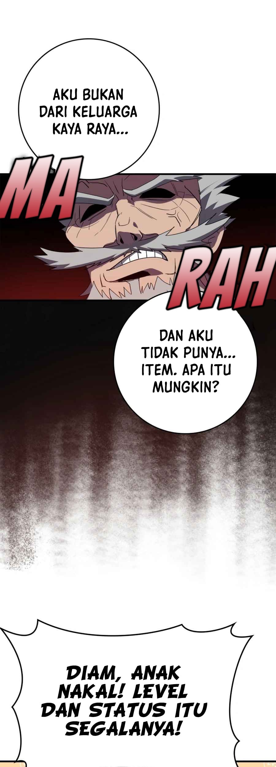 Halaman 97