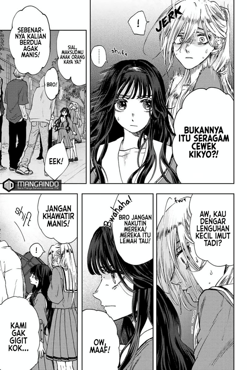 Halaman 83