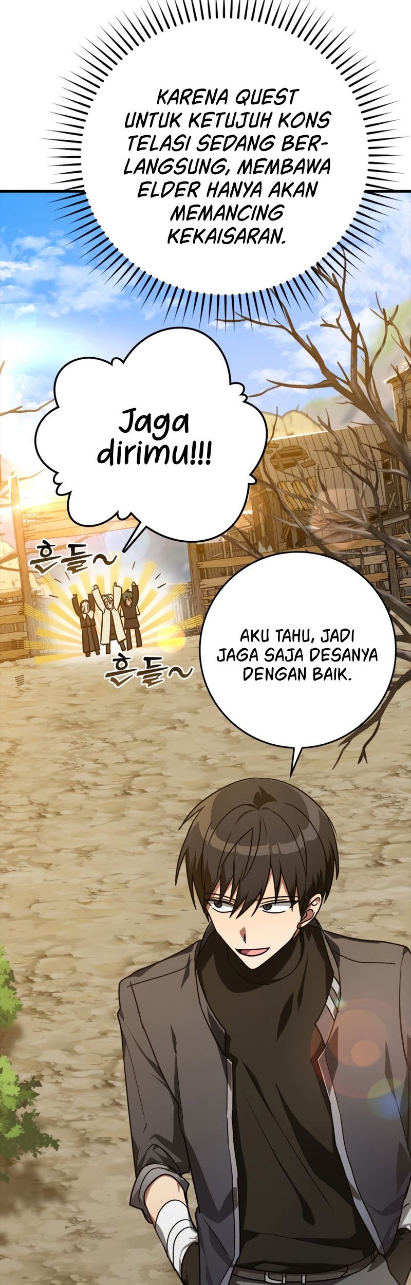 Halaman 187