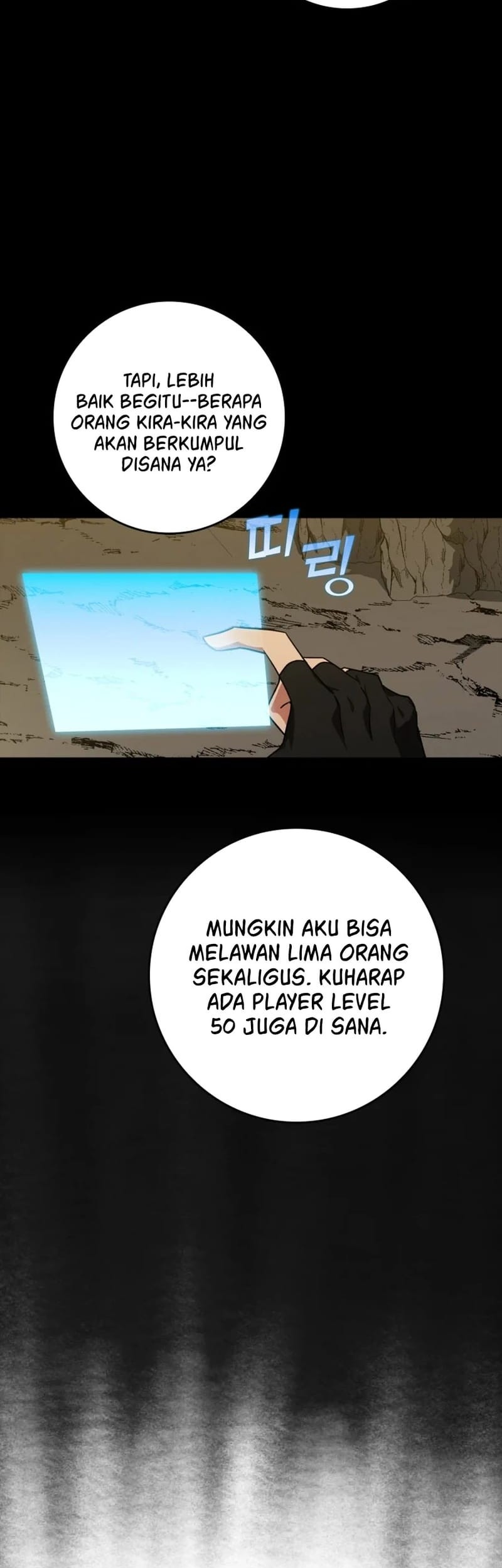 Halaman 82