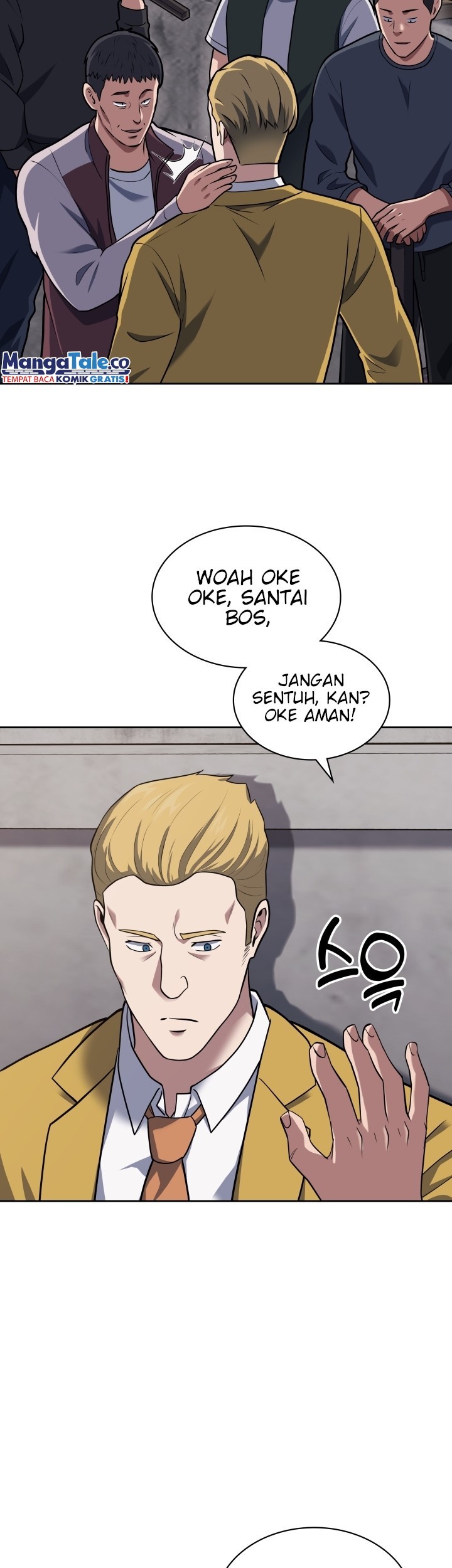 Halaman 120