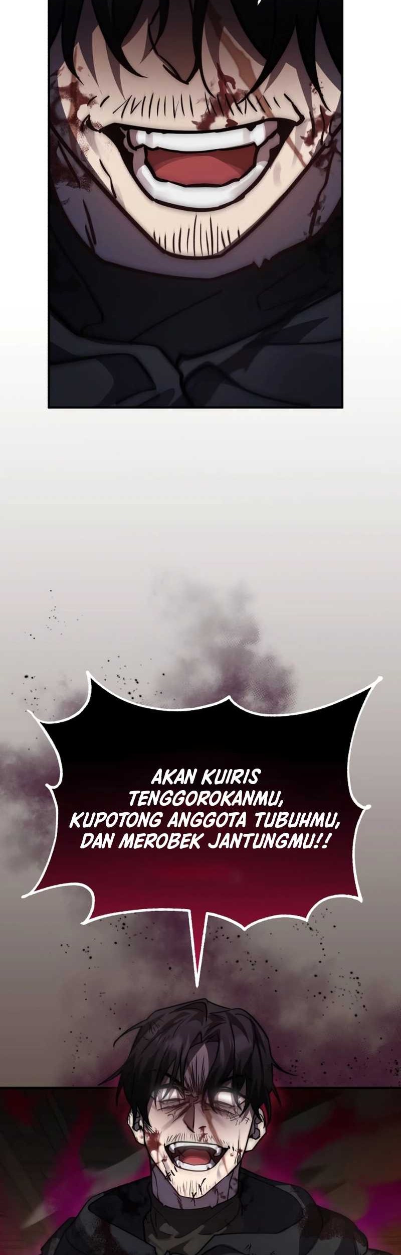 Halaman 174