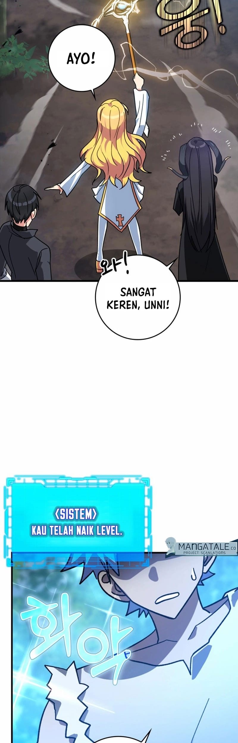 Halaman 74