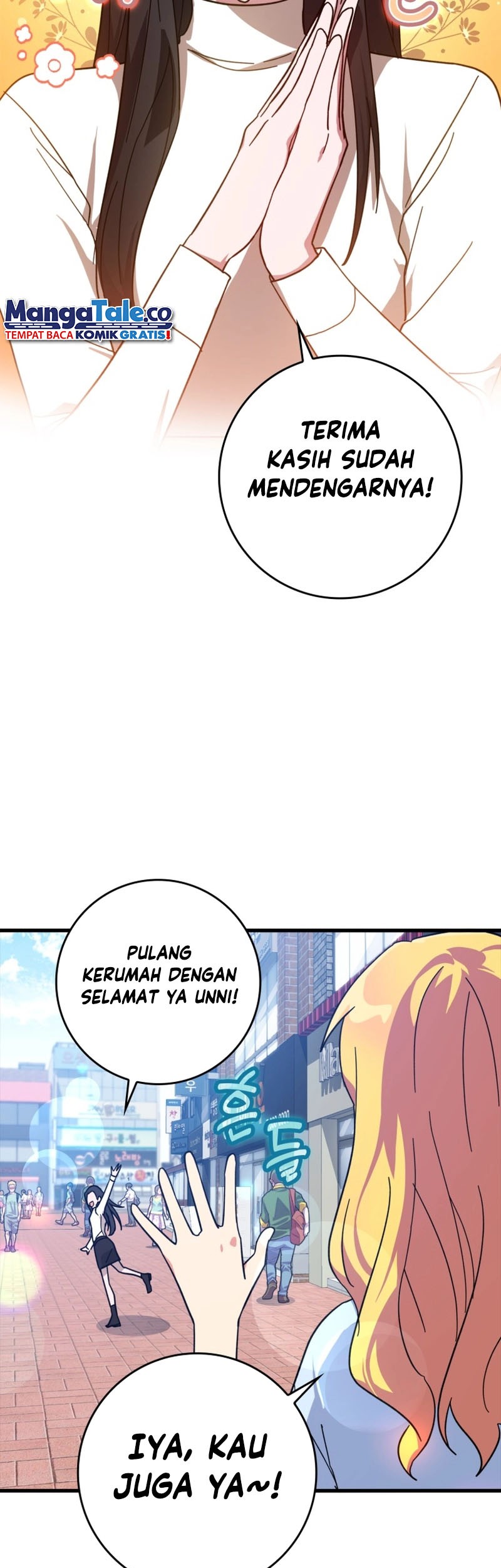 Halaman 146