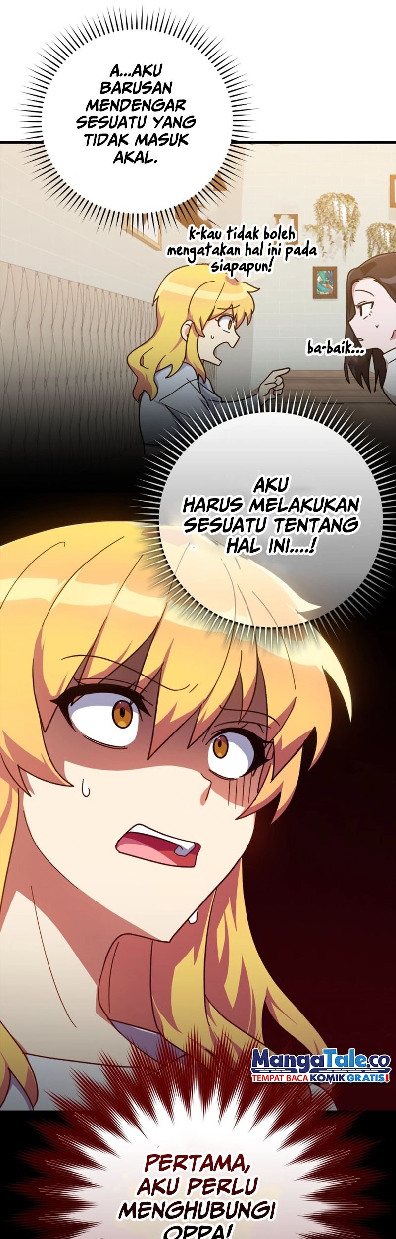 Halaman 148