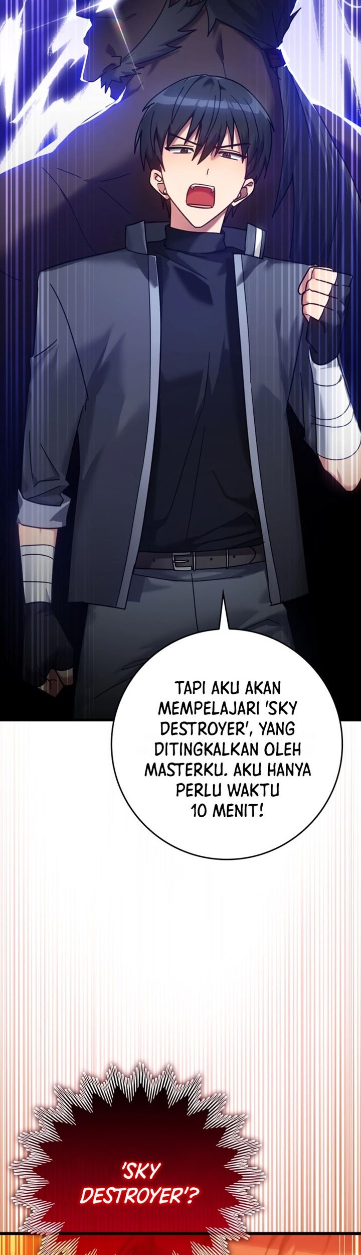 Halaman 84