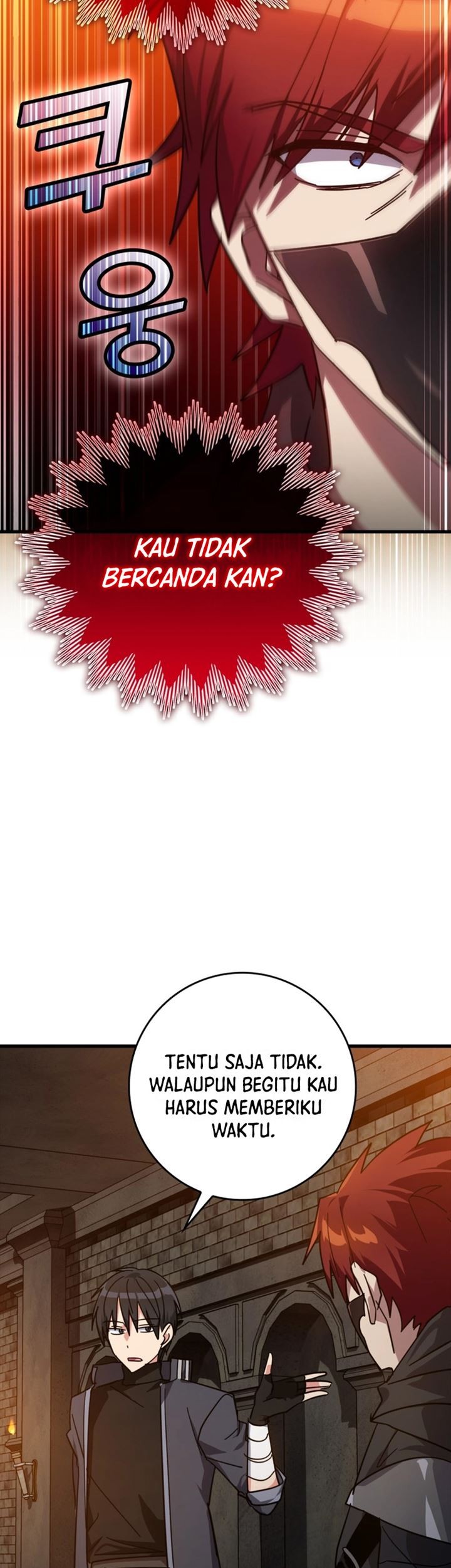 Halaman 85