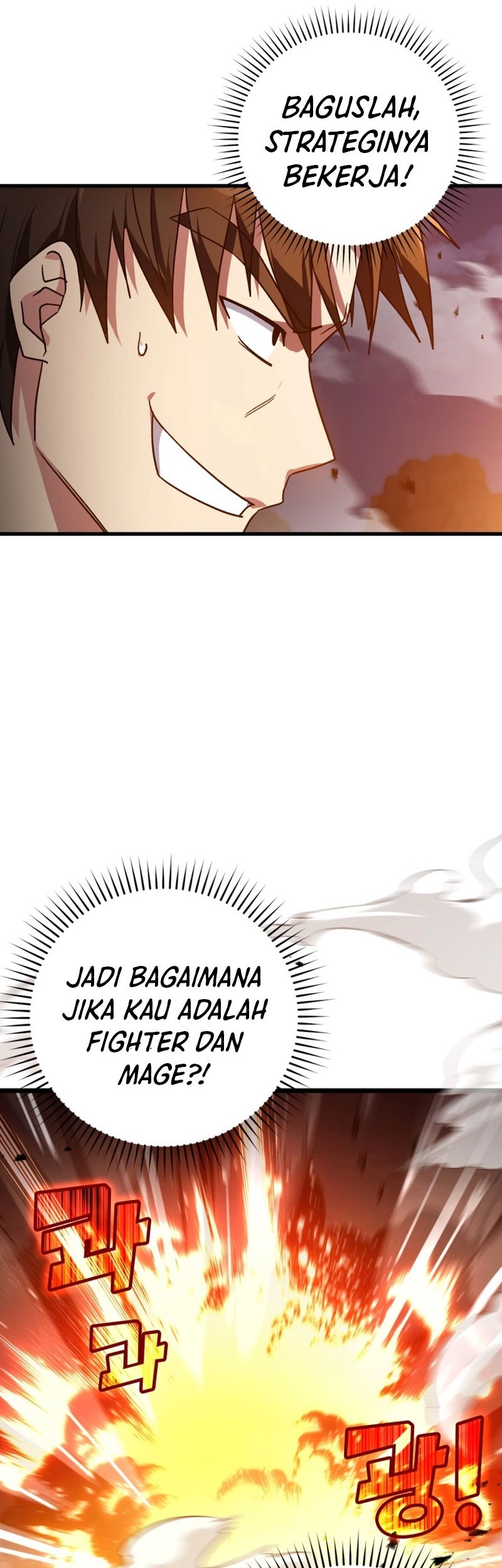 Halaman 168