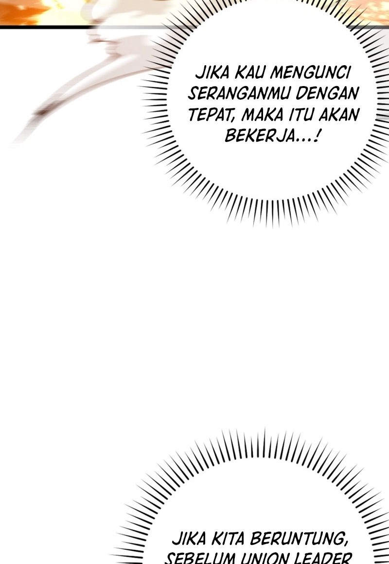 Halaman 169
