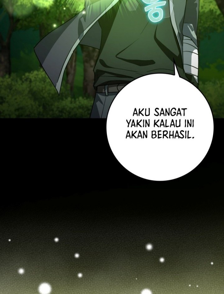 Halaman 181