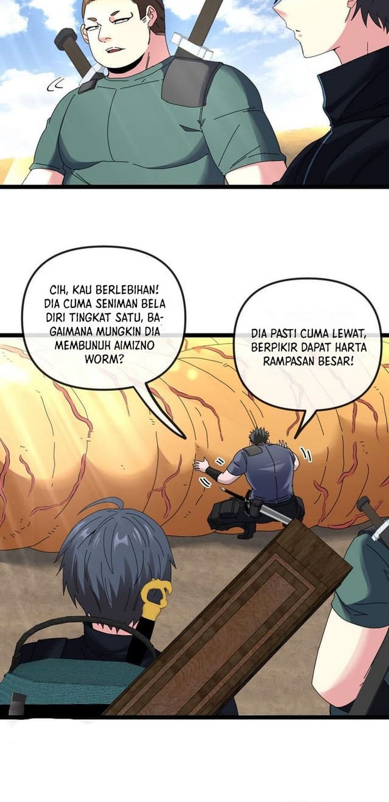 Halaman 47