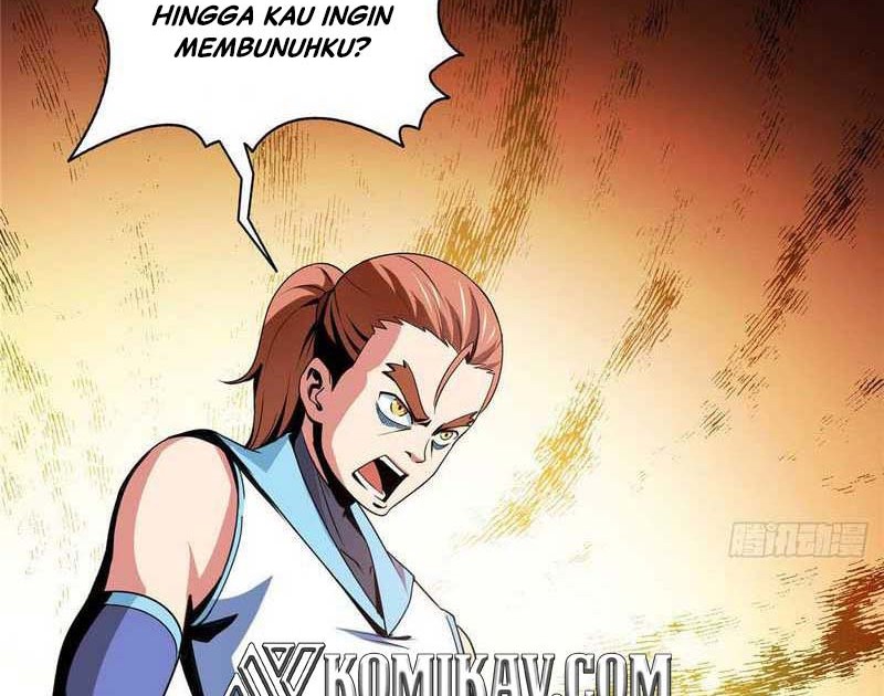 Halaman 609