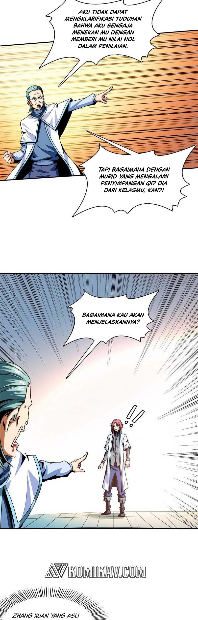 Halaman 115