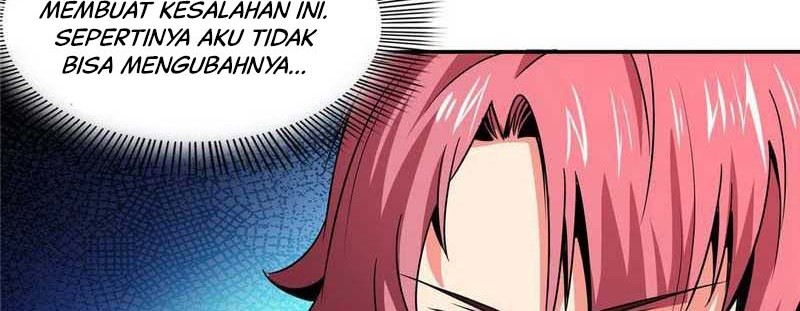 Halaman 116