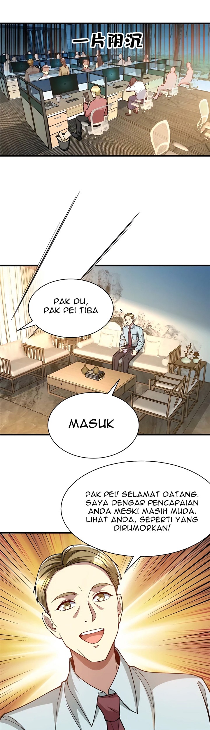 Halaman 10