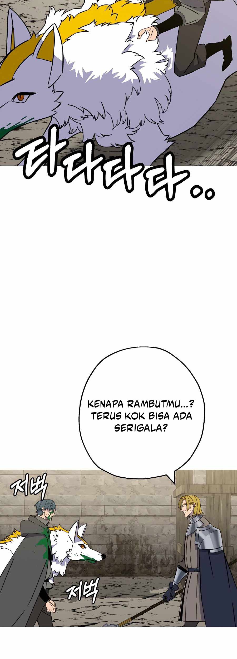 Halaman 62