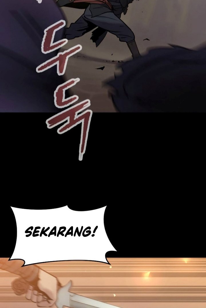 Halaman 122