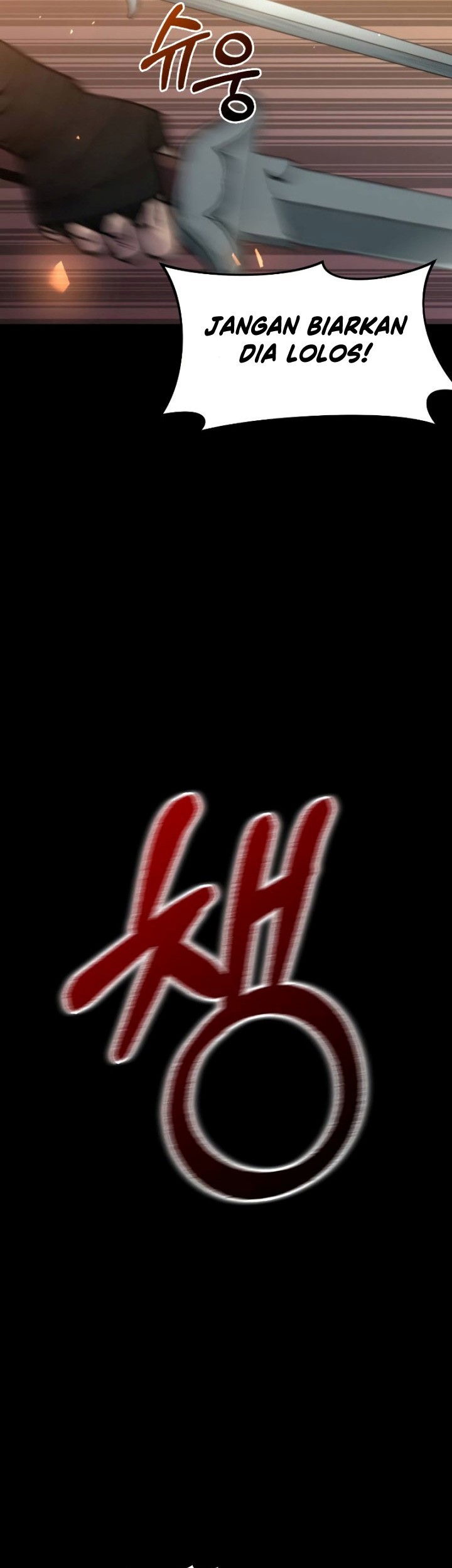 Halaman 123