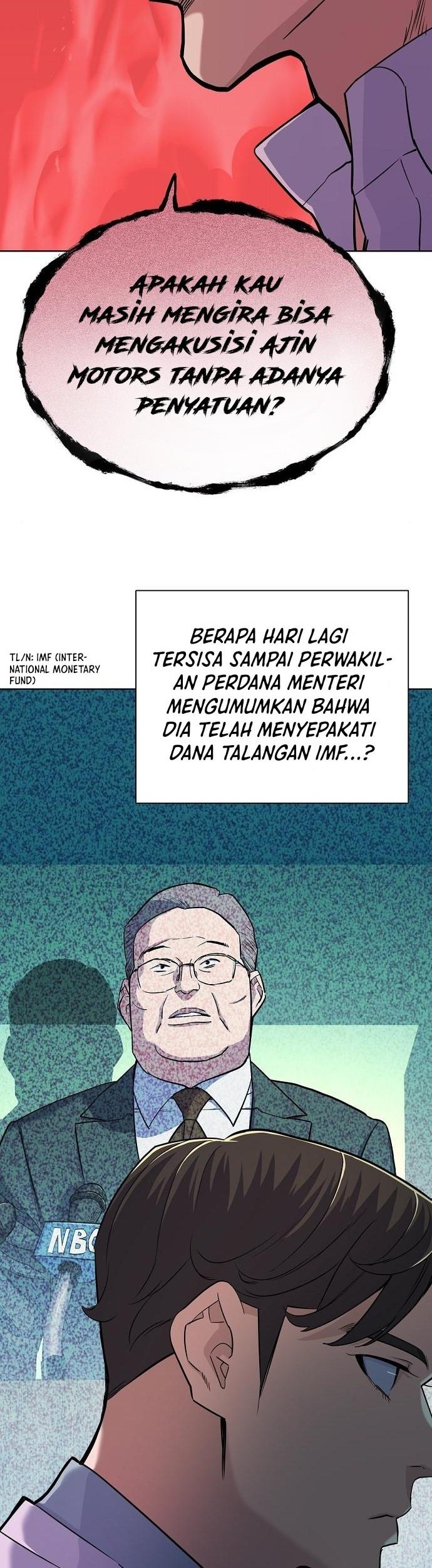 Halaman 98