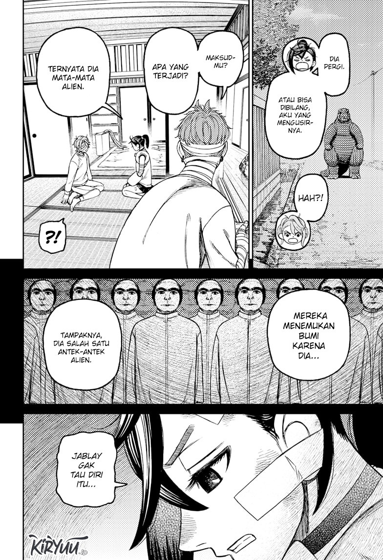 Halaman 8