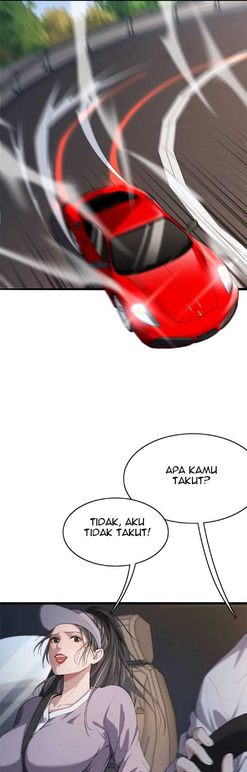 Halaman 297