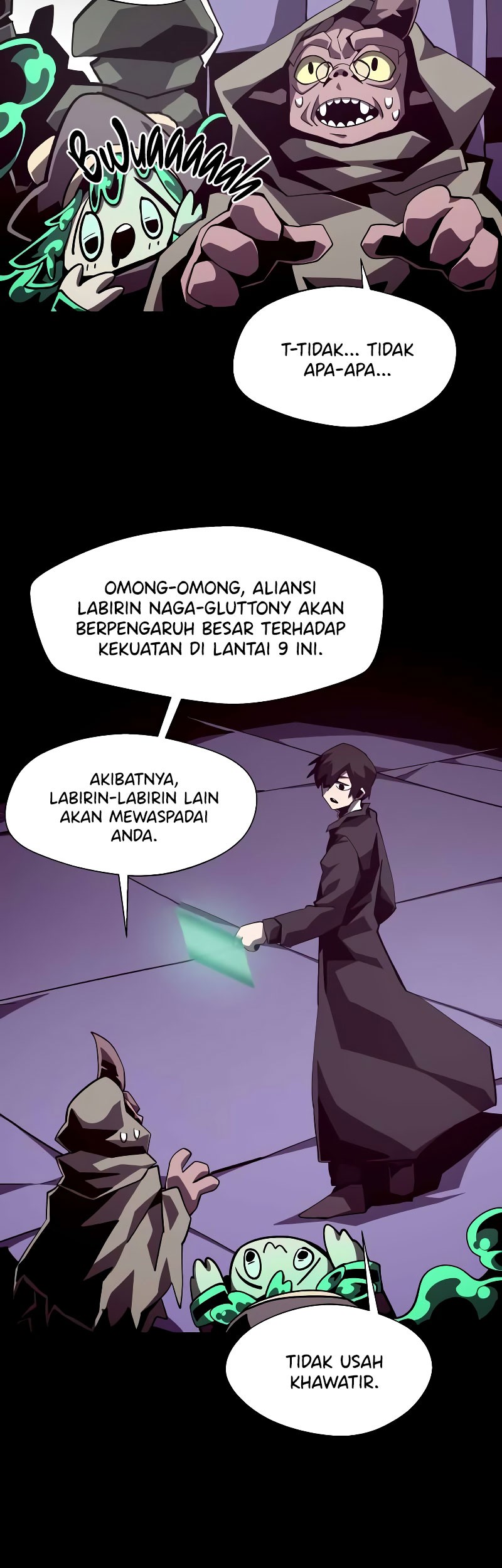 Halaman 62
