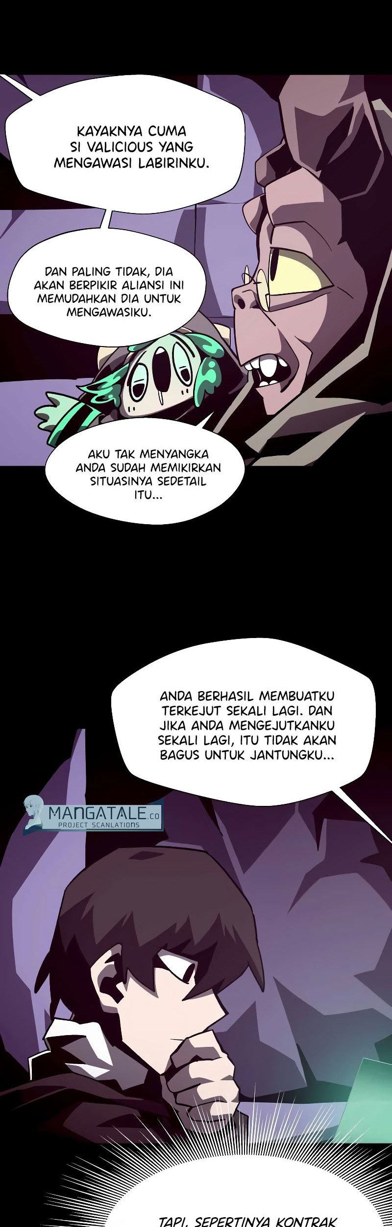 Halaman 63