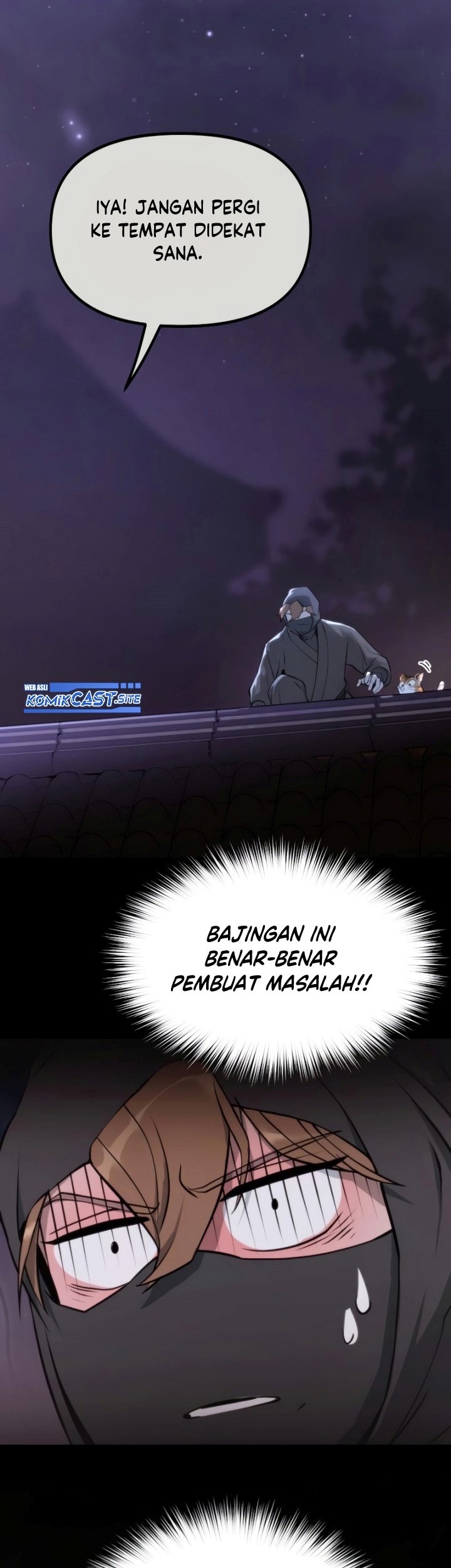 Halaman 21