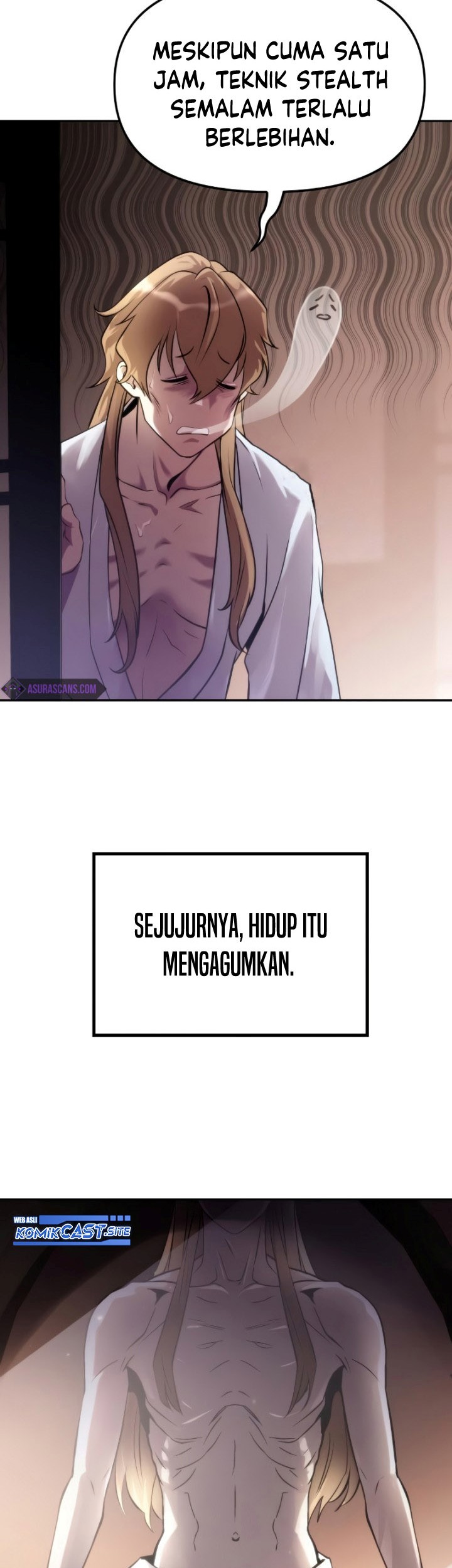 Halaman 25