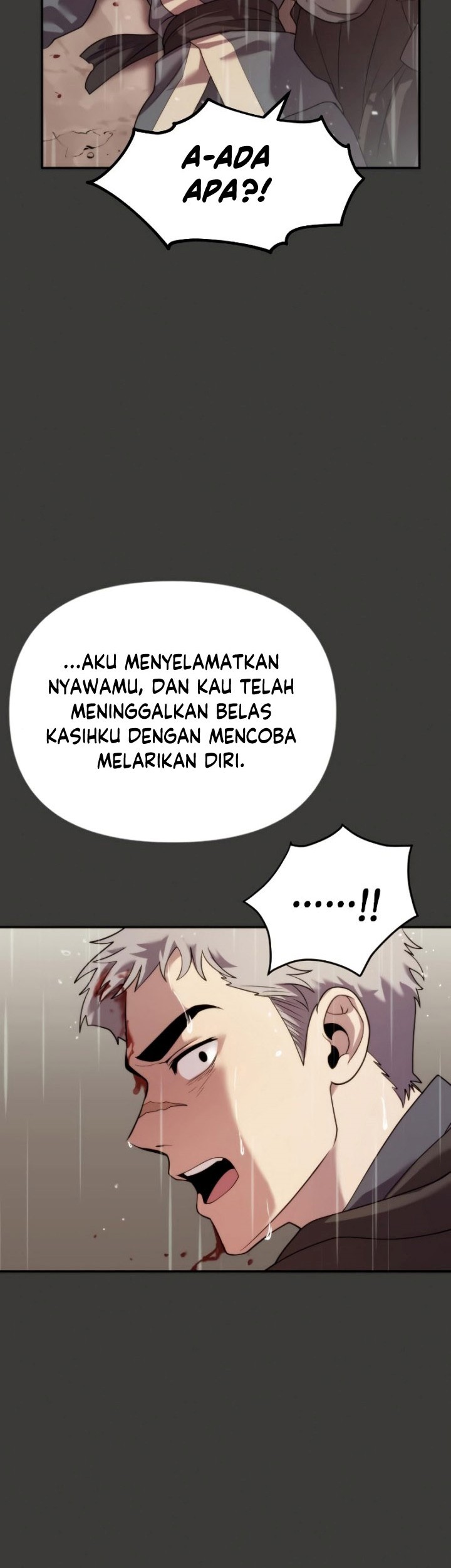 Halaman 80