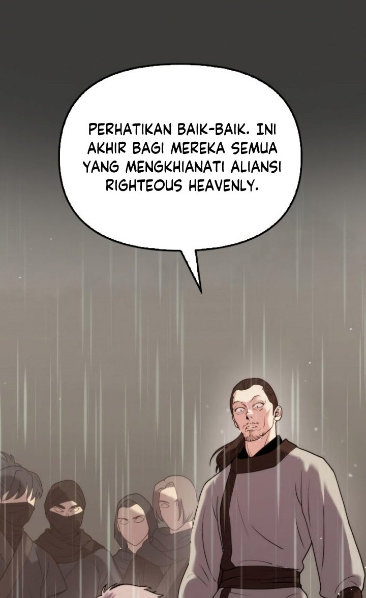 Halaman 81