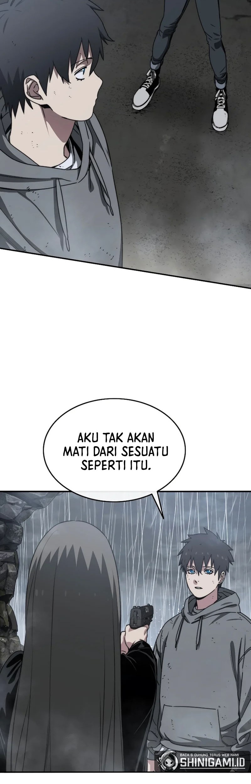 Halaman 18