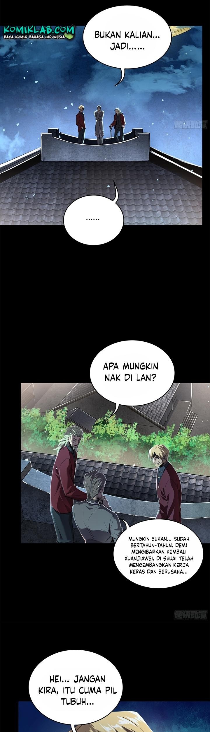 Halaman 14