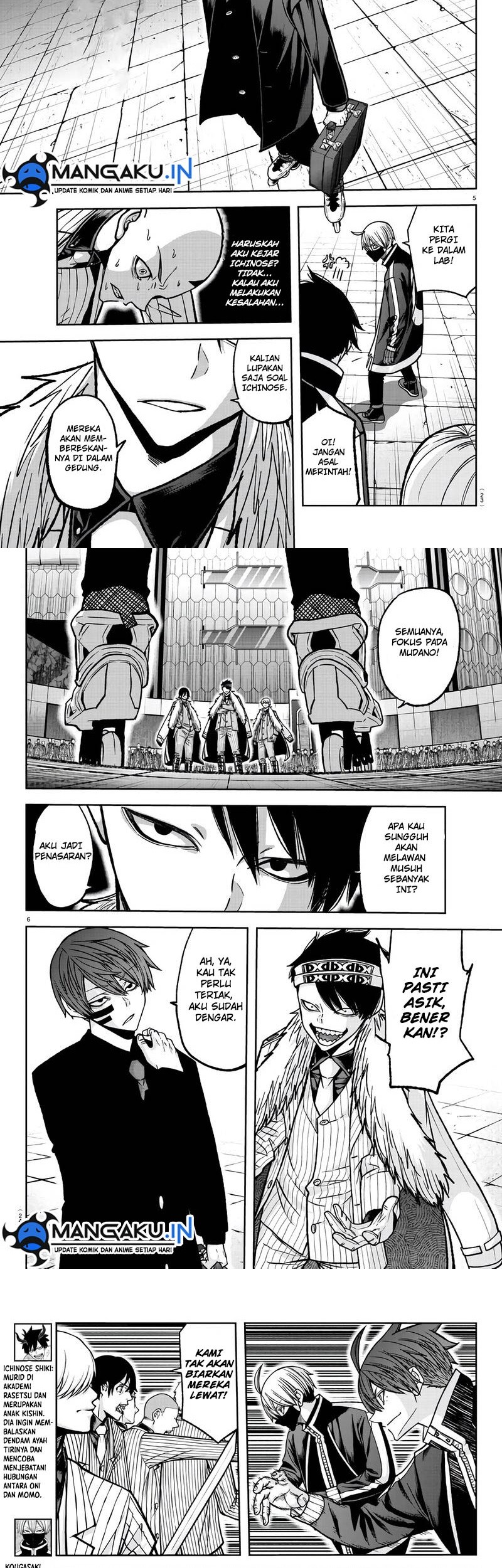 Halaman 6